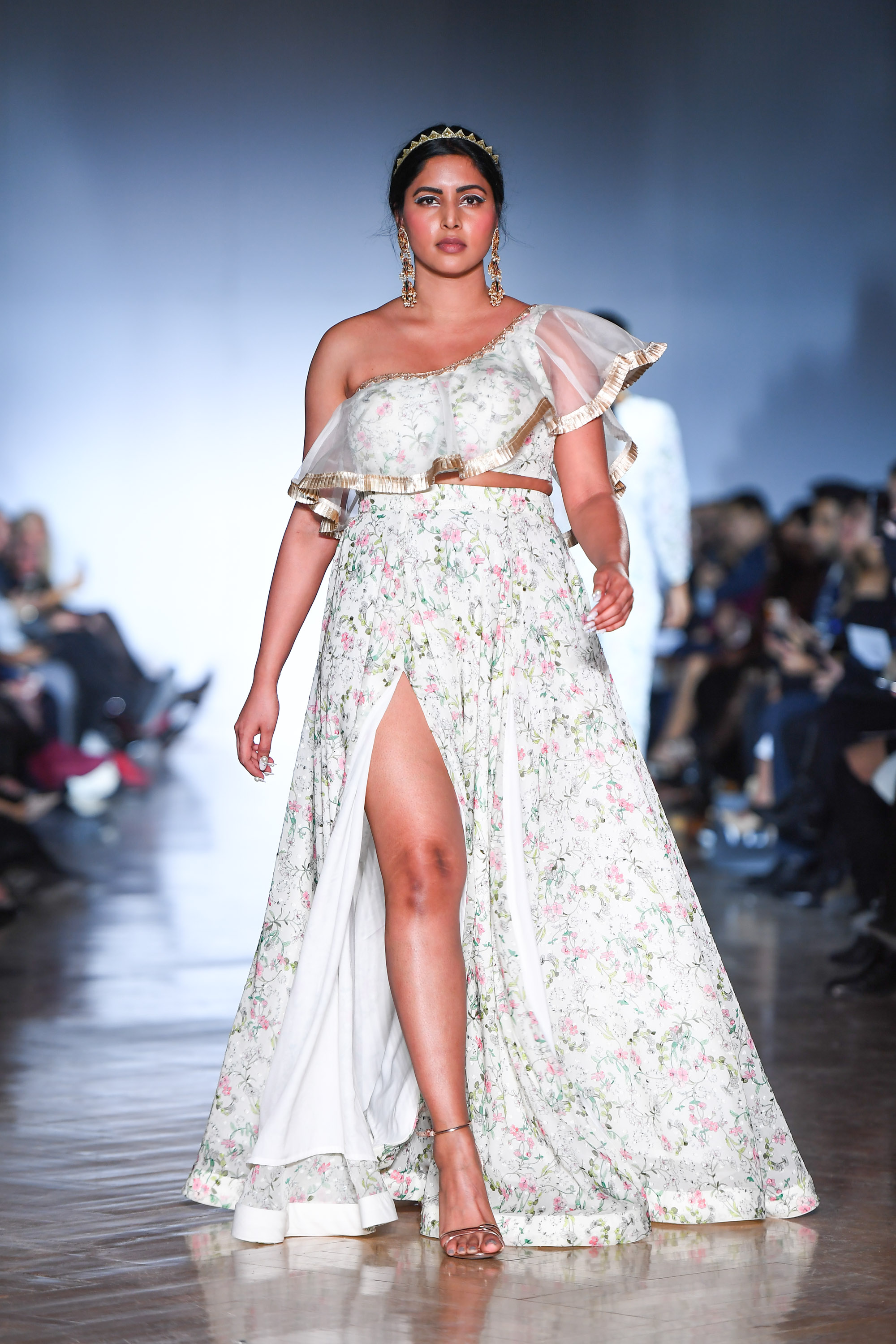 Mani-jassal-spring-summer-2019-zardozi