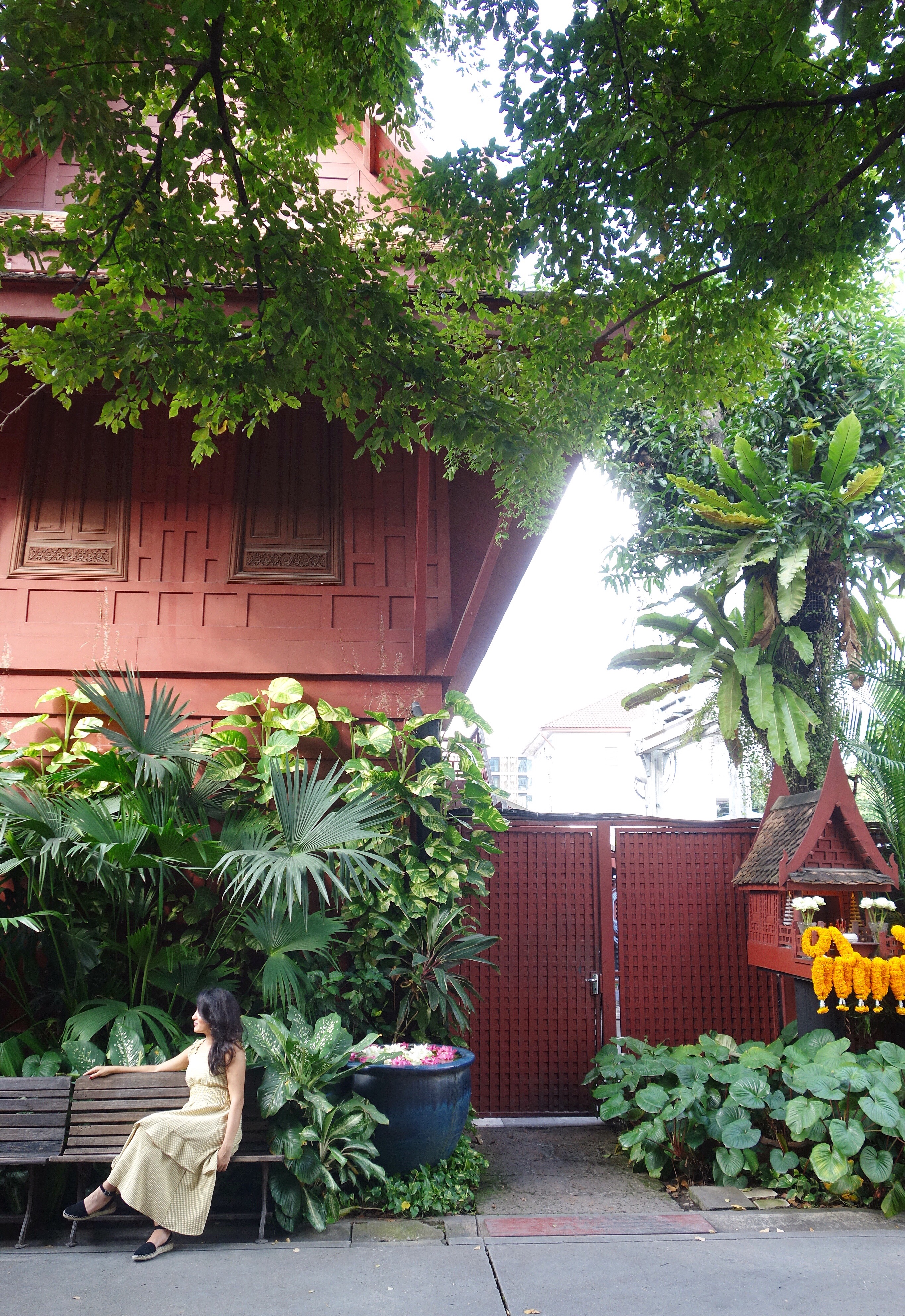 Four-Places-to see-in-Bangkok-Thailand-Zardozi-Magazine