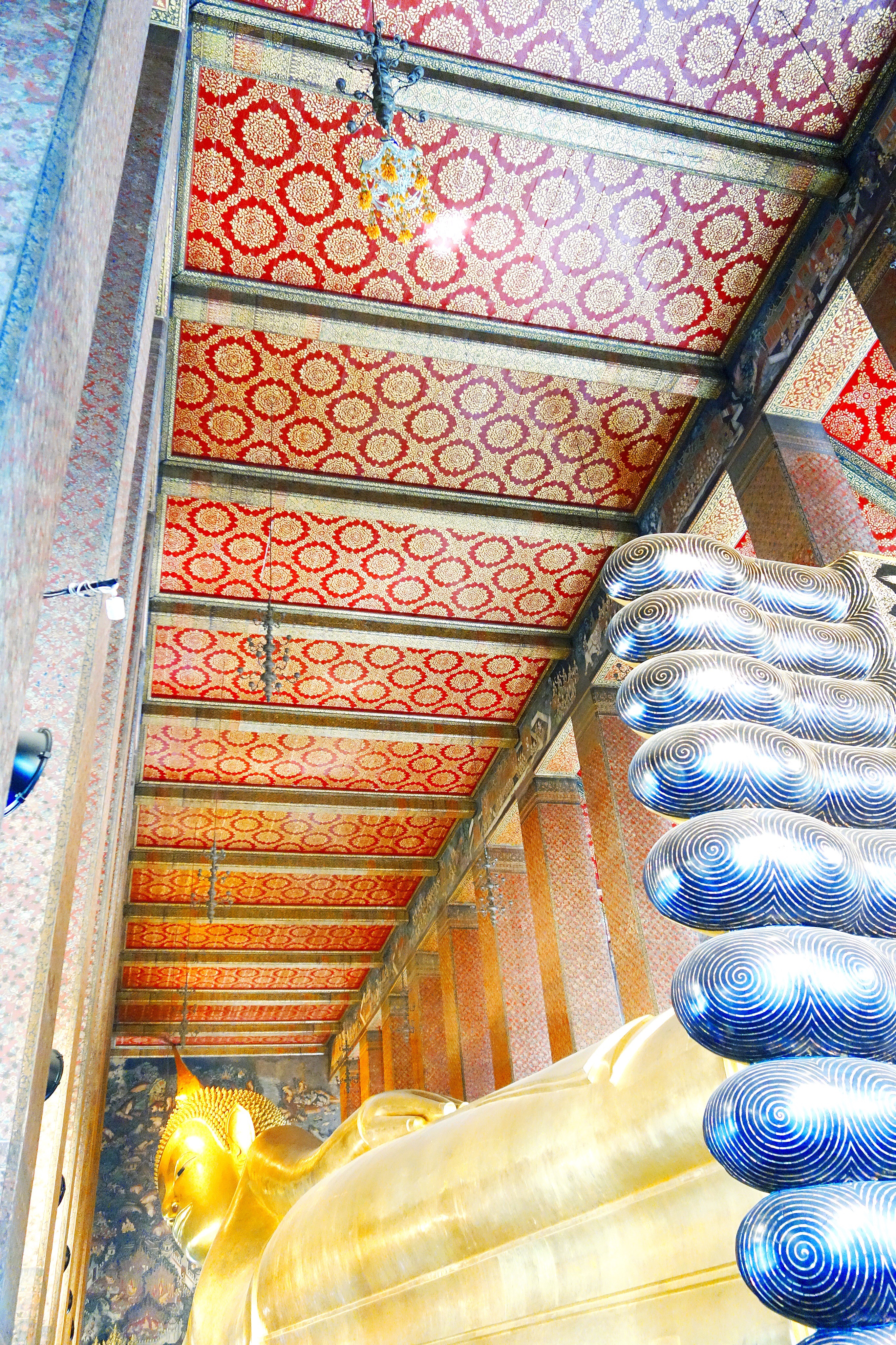 Four-Places-to see-in-Bangkok-Thailand-Zardozi-Magazine