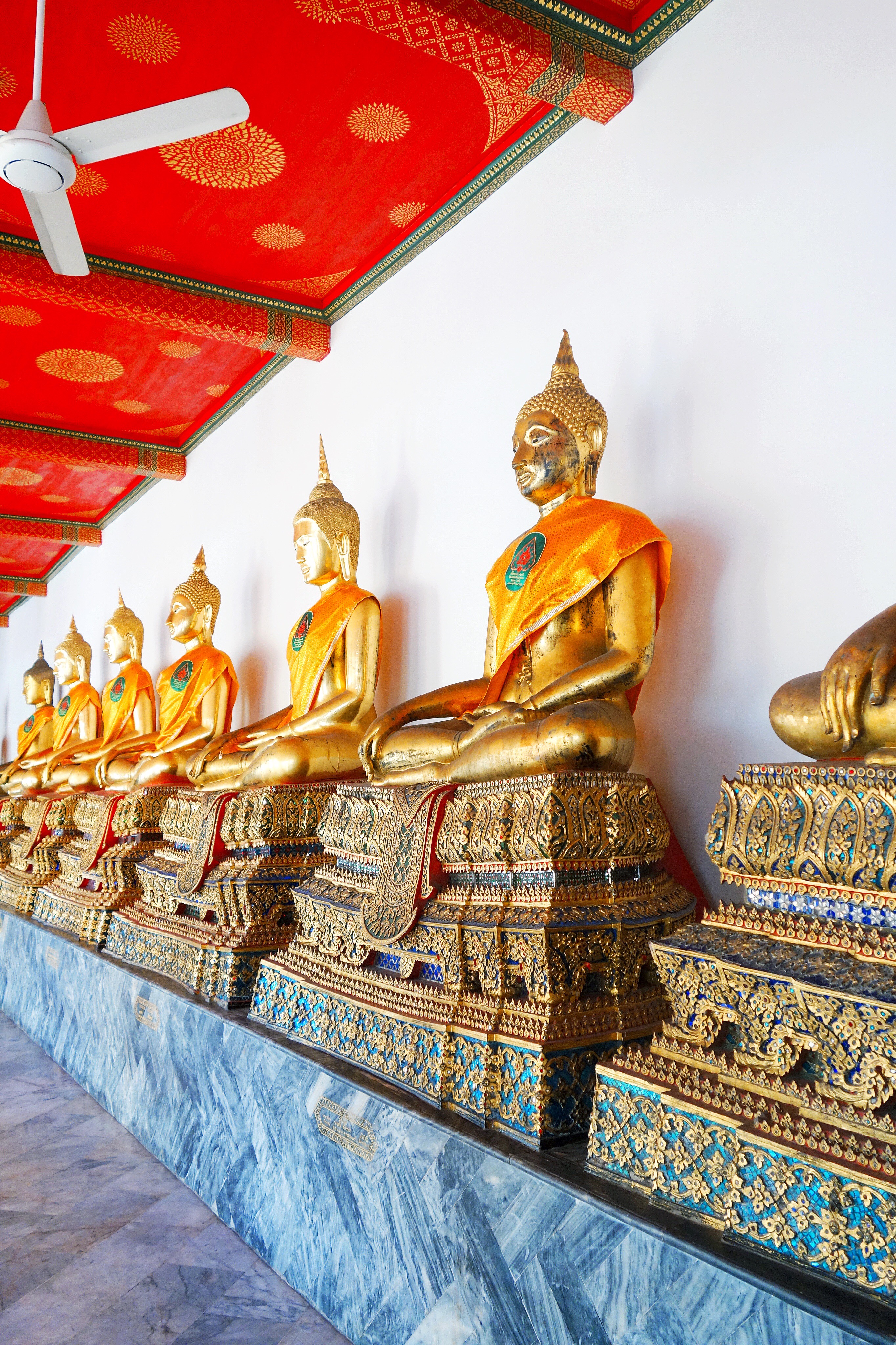 Four-Places-to see-in-Bangkok-Thailand-Zardozi-Magazine