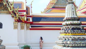 Four-Places-to see-in-Bangkok-Thailand-Zardozi-Magazine
