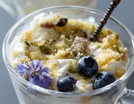 This-Snack-Could-Help-you-Heal-Post-Pregnancy-Zardozi-Magazine