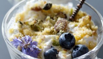 This-Snack-Could-Help-you-Heal-Post-Pregnancy-Zardozi-Magazine