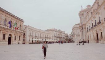 What to See in Sicily - Zardozi Magazine - Siracusa