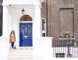 What to See and Do in London - Zardozi Magazine