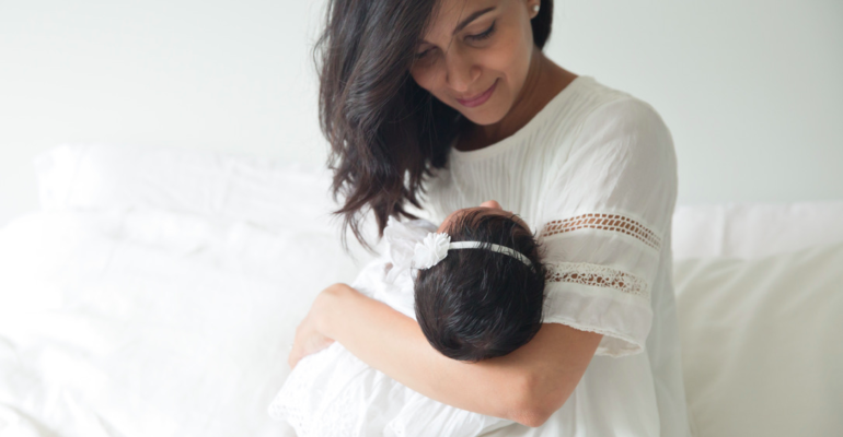 This-is-how-I-Gave-Birth-at-Home-Zardozi-Magazine