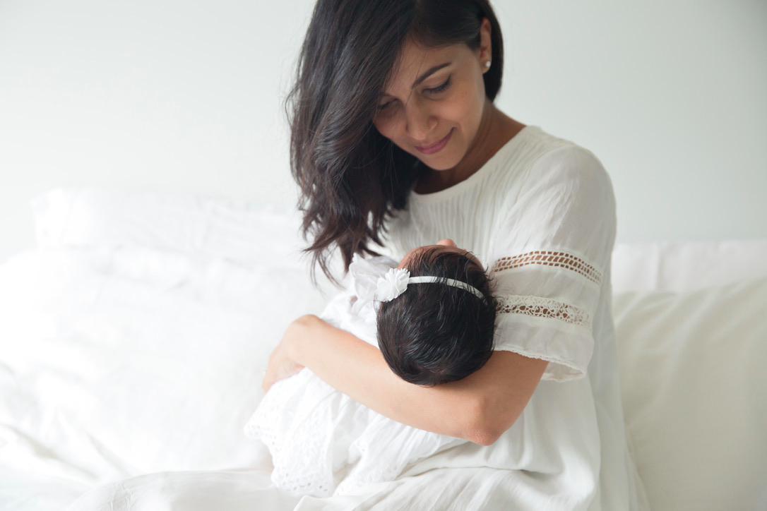 This-is-how-I-Gave-Birth-at-Home-Zardozi-Magazine
