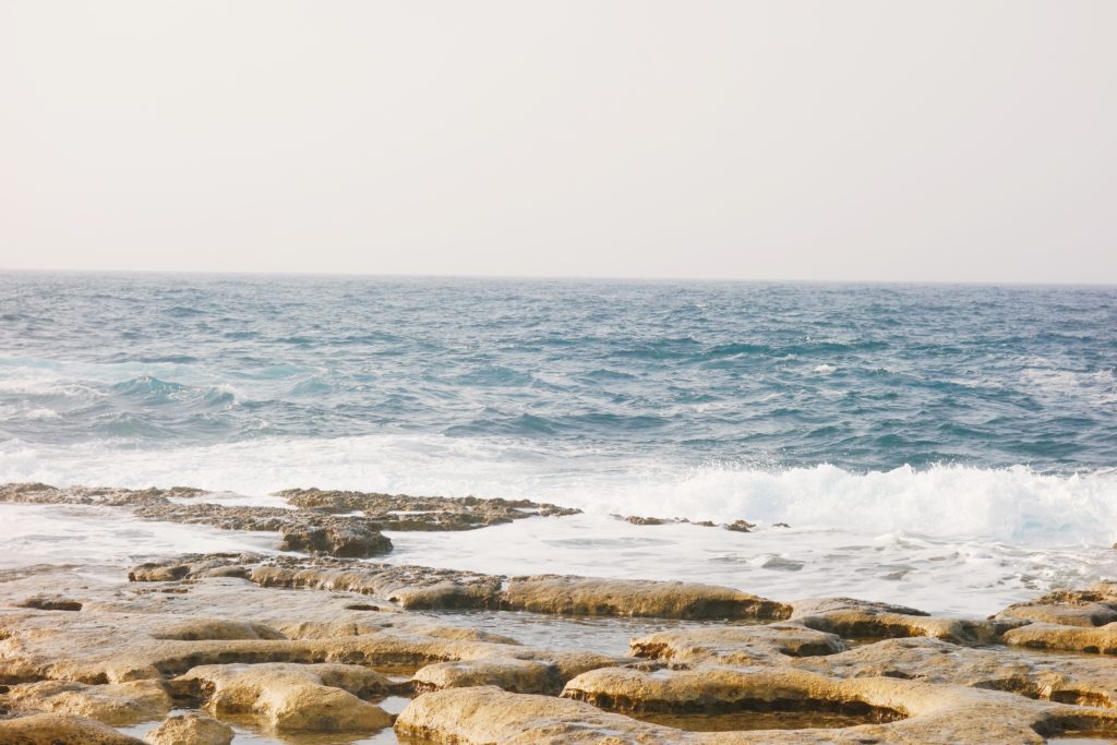 Valletta-Maltas-City-On-the-Sea-You-Need-to-See-Zardozi-Magazine-Sea