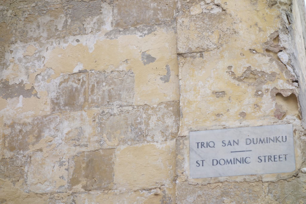 Valletta-Maltas-City-On-the-Sea-You-Need-to-See-Zardozi-Magazine