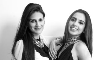 Indian Jewellery -Zardozi Magazine