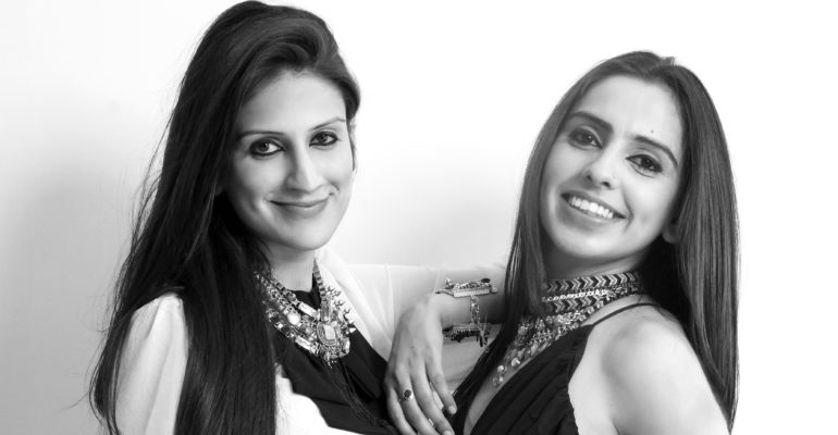 Indian Jewellery -Zardozi Magazine
