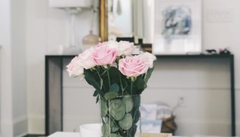 Decorating a New Home - Design Tips - Zardozi Magazine - Decor