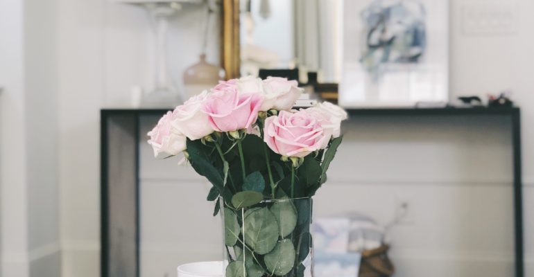 Decorating a New Home - Design Tips - Zardozi Magazine - Decor