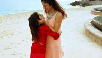 This is How I am Raising a Transgender Child - Zardozi Magazine
