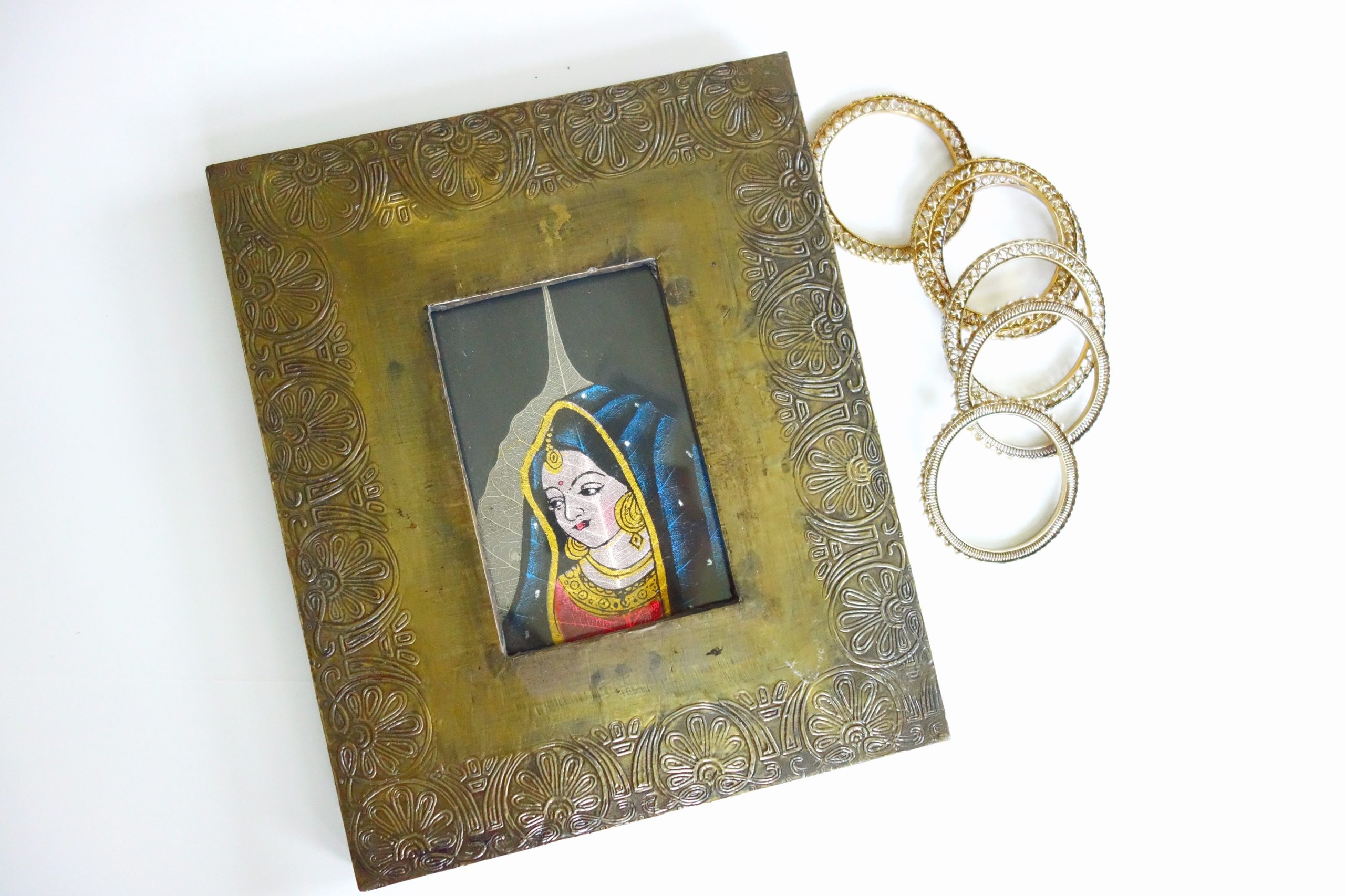 Life After Leaving an Abusive Marriage - Zardozi Magazine - Spousal Abuse