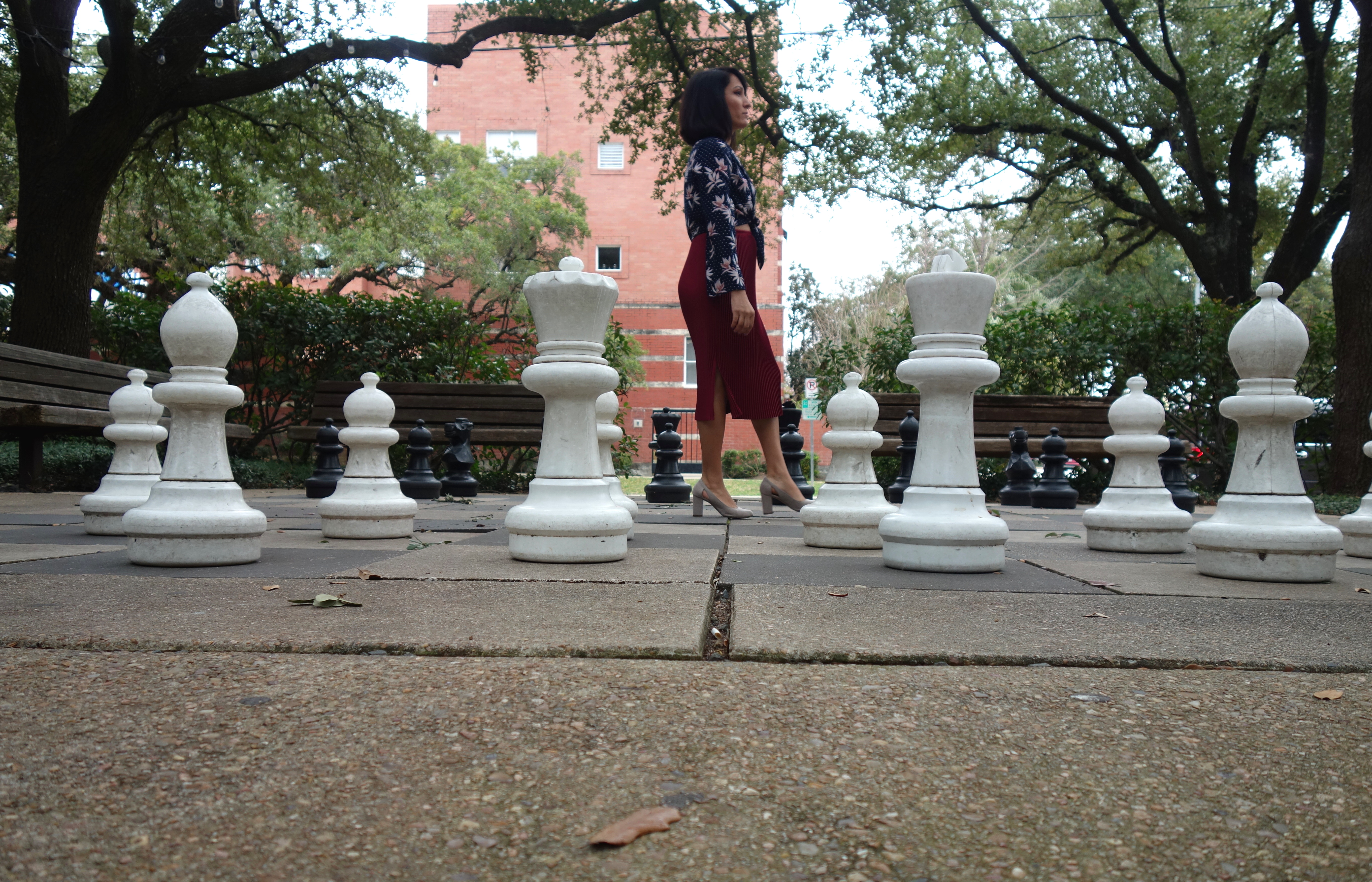 Single for Life - Zardozi Magazine - Single Life