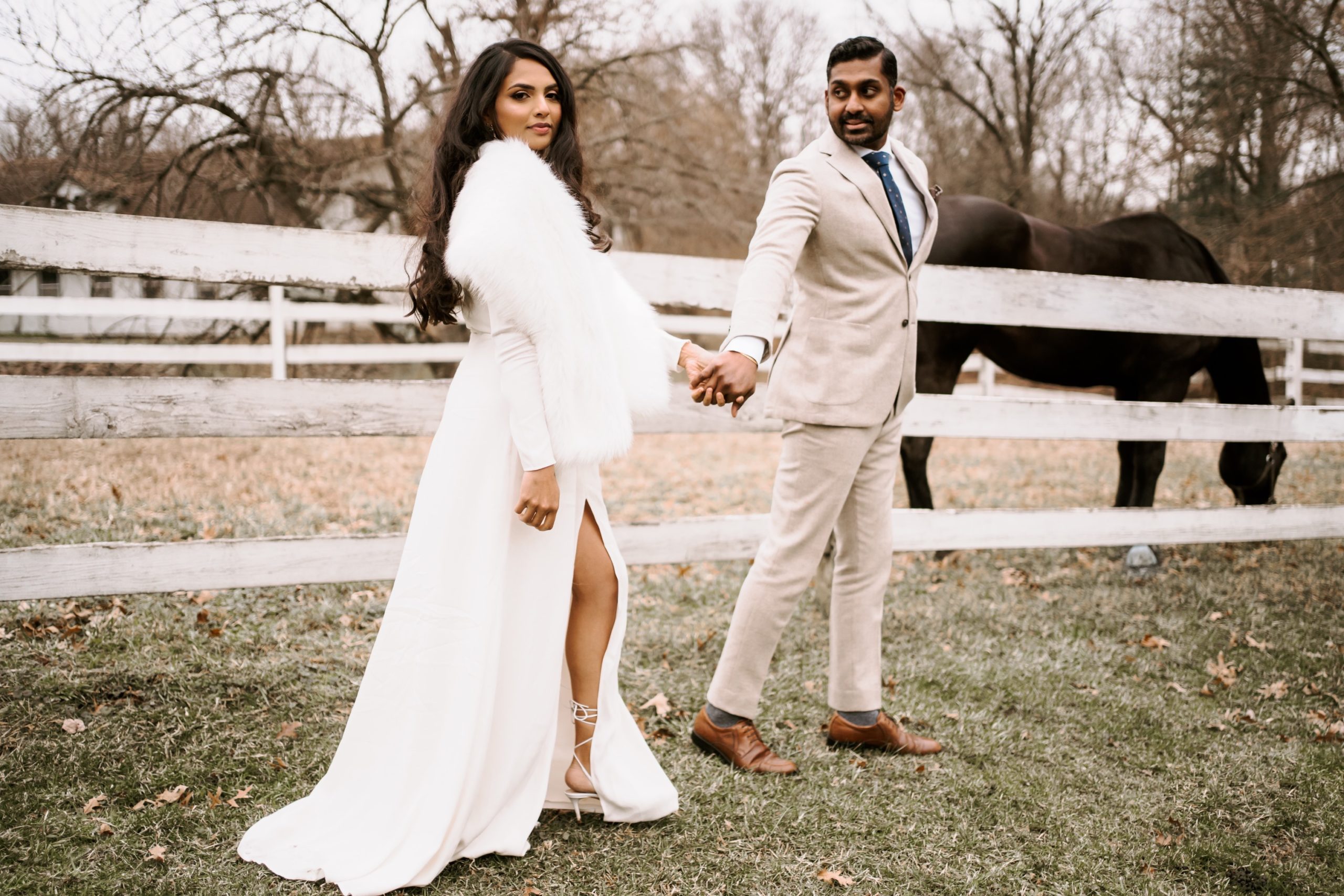 Covid Wedding - Zardozi Magazine - Wedding Planning