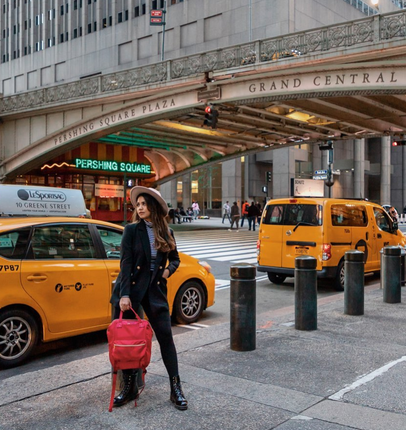 Vaccines: Here's Why I got the Covid 19 Vaccine - Zardozi Magazine - Covid 19