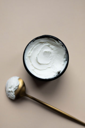 UMM Skincare - Zardozi Magazine - Ayurvedic Beauty UMM Skincare - Zardozi Magazine - Ayurvedic Beauty