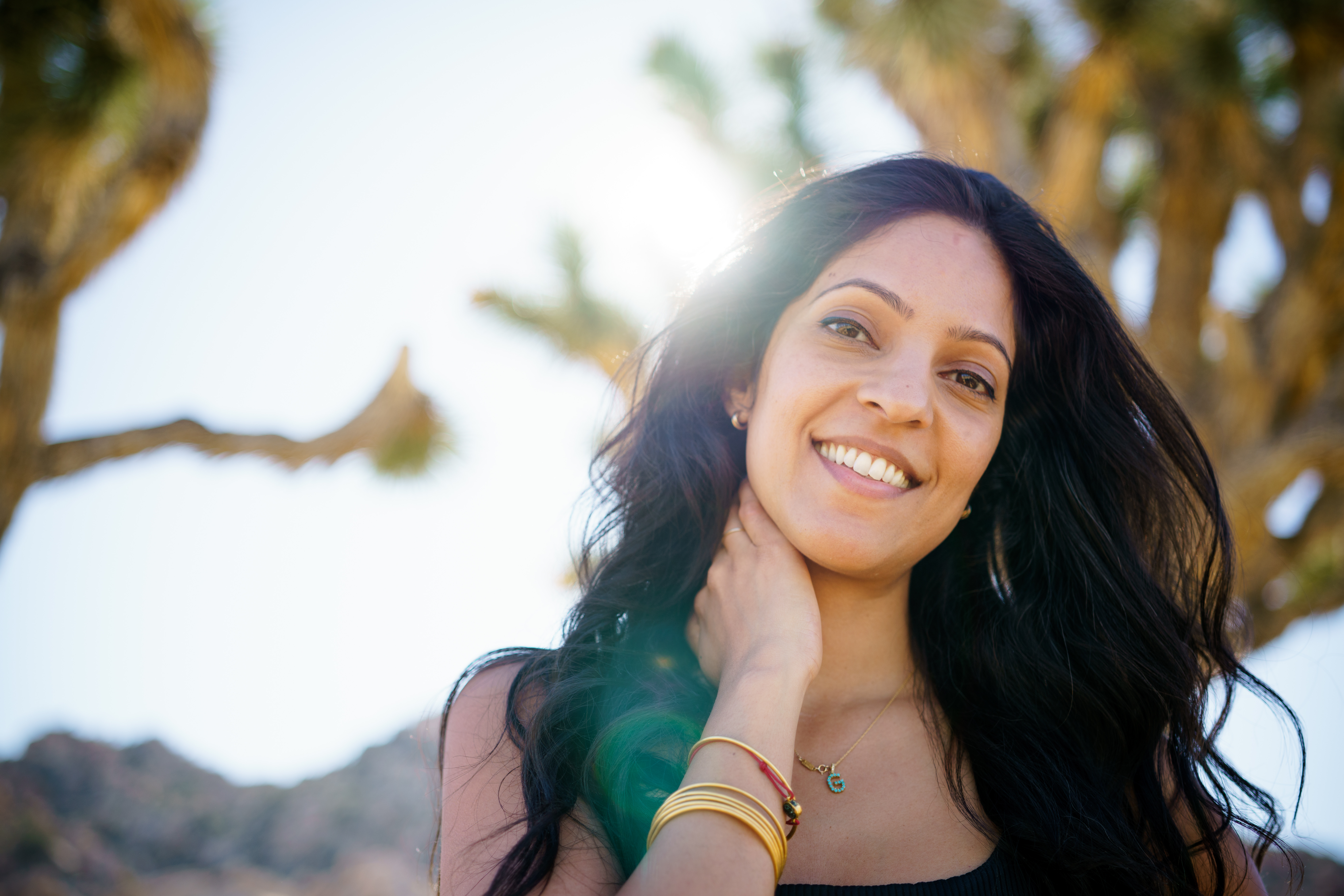 Divorced and Dating: Life after Marriage - Zardozi Magazine - Divorce