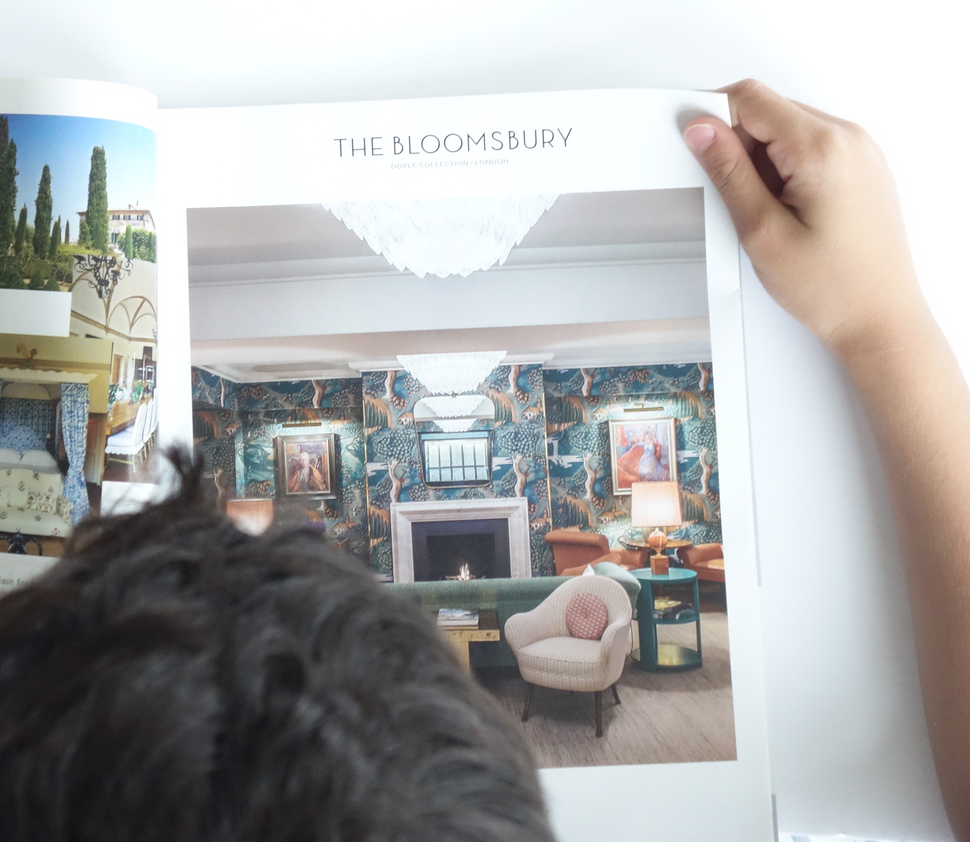 Homeschooling: Here's Why I Teach my Kids - Zardozi Magazine - Homeschool Tips