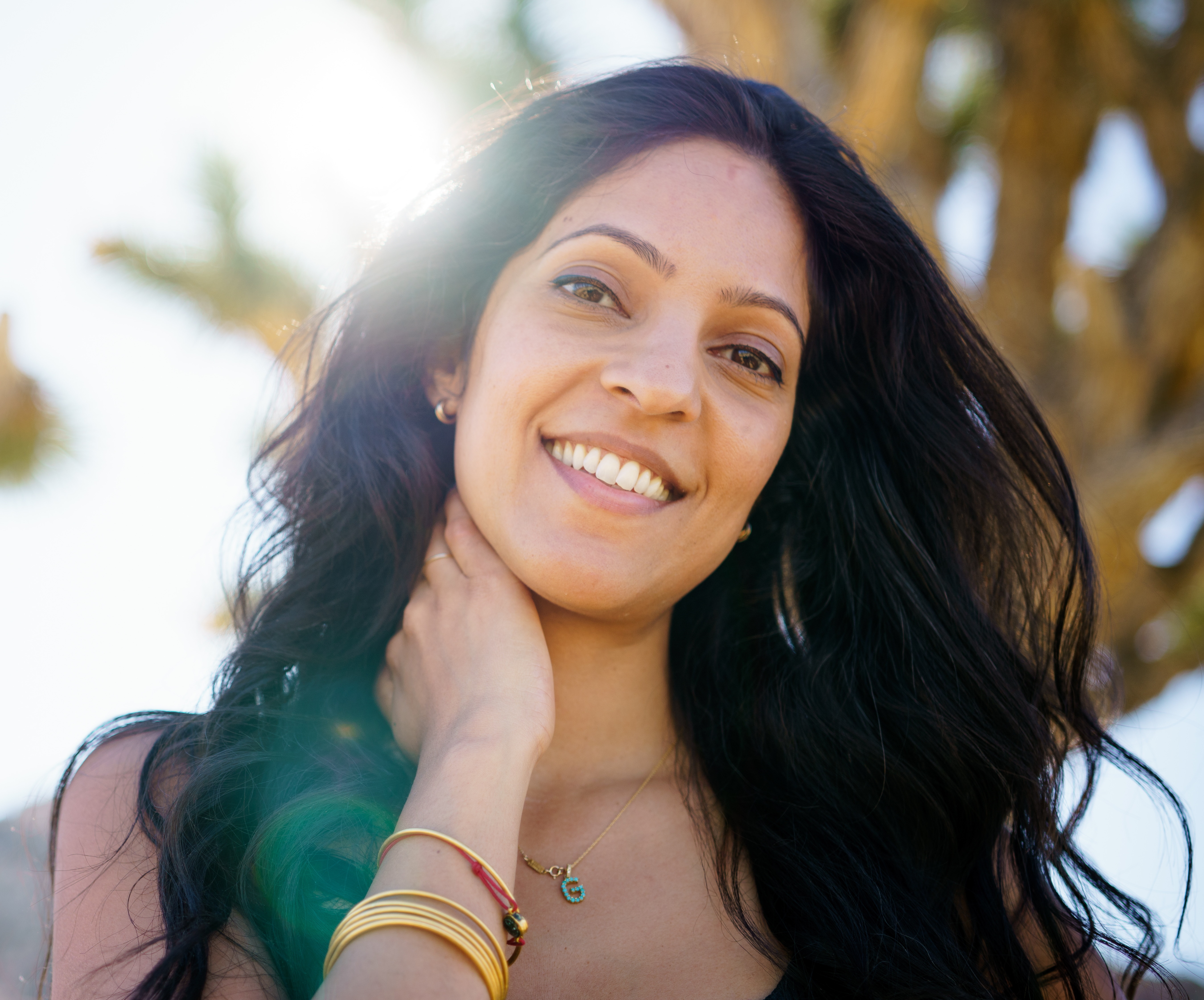 Divorced and Dating: Life after Marriage - Zardozi Magazine - Divorced