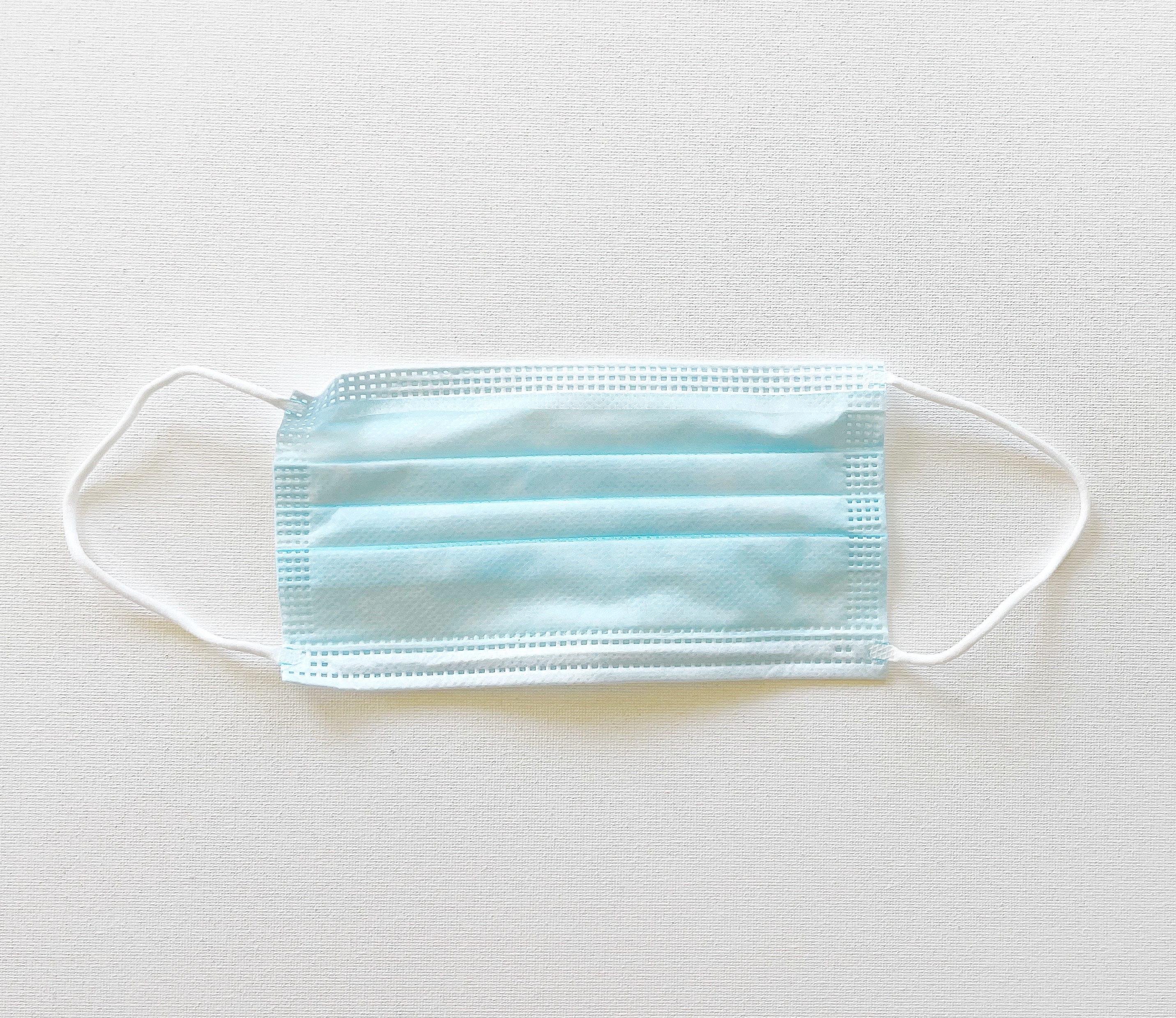 Covid Vaccines: Here's Why I'm Not Getting the Vaccine - Zardozi Magazine - Covid 19