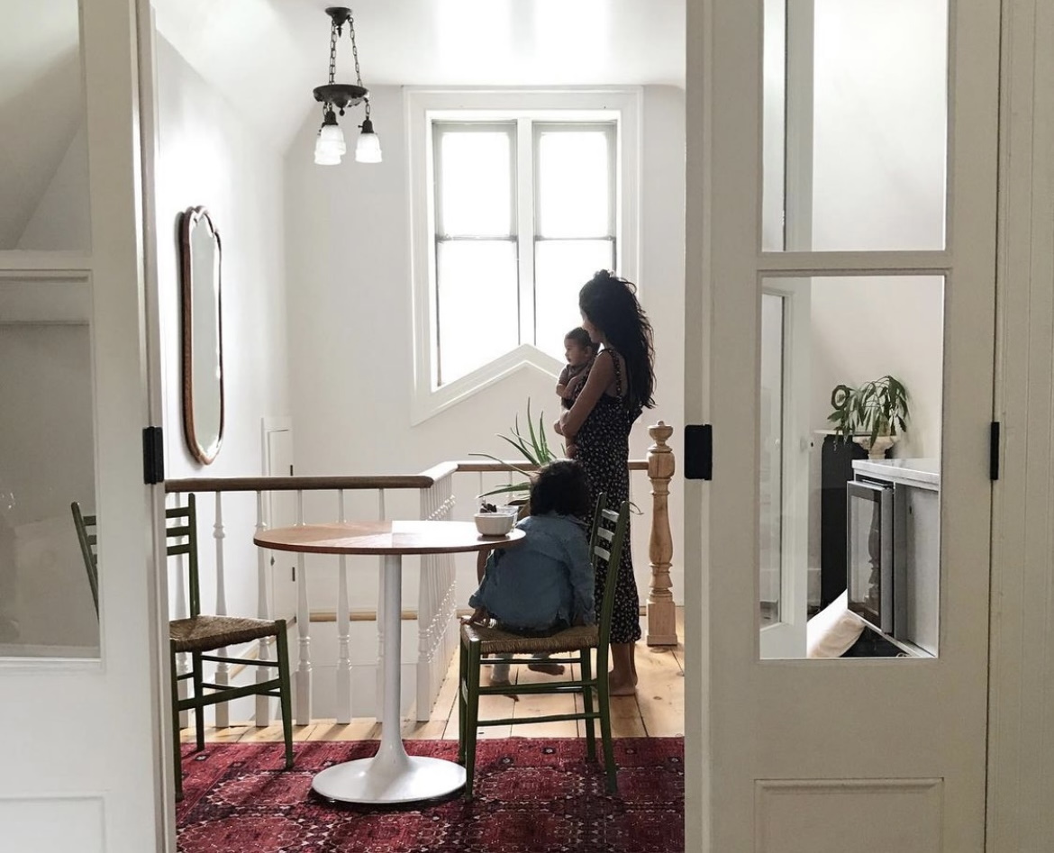 Kitchen Supplies for a Busy Mom - Zardozi Magazine - Kitchen Gadgets