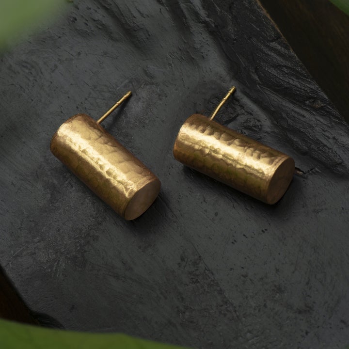 Valentines Day Gifts for your Friends - Zardozi Magazine - Galentines Jewelry Gifts