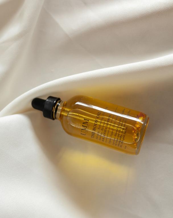 Valentines Day Gifts for your Friends - Zardozi Magazine - Valentines Day Skincare