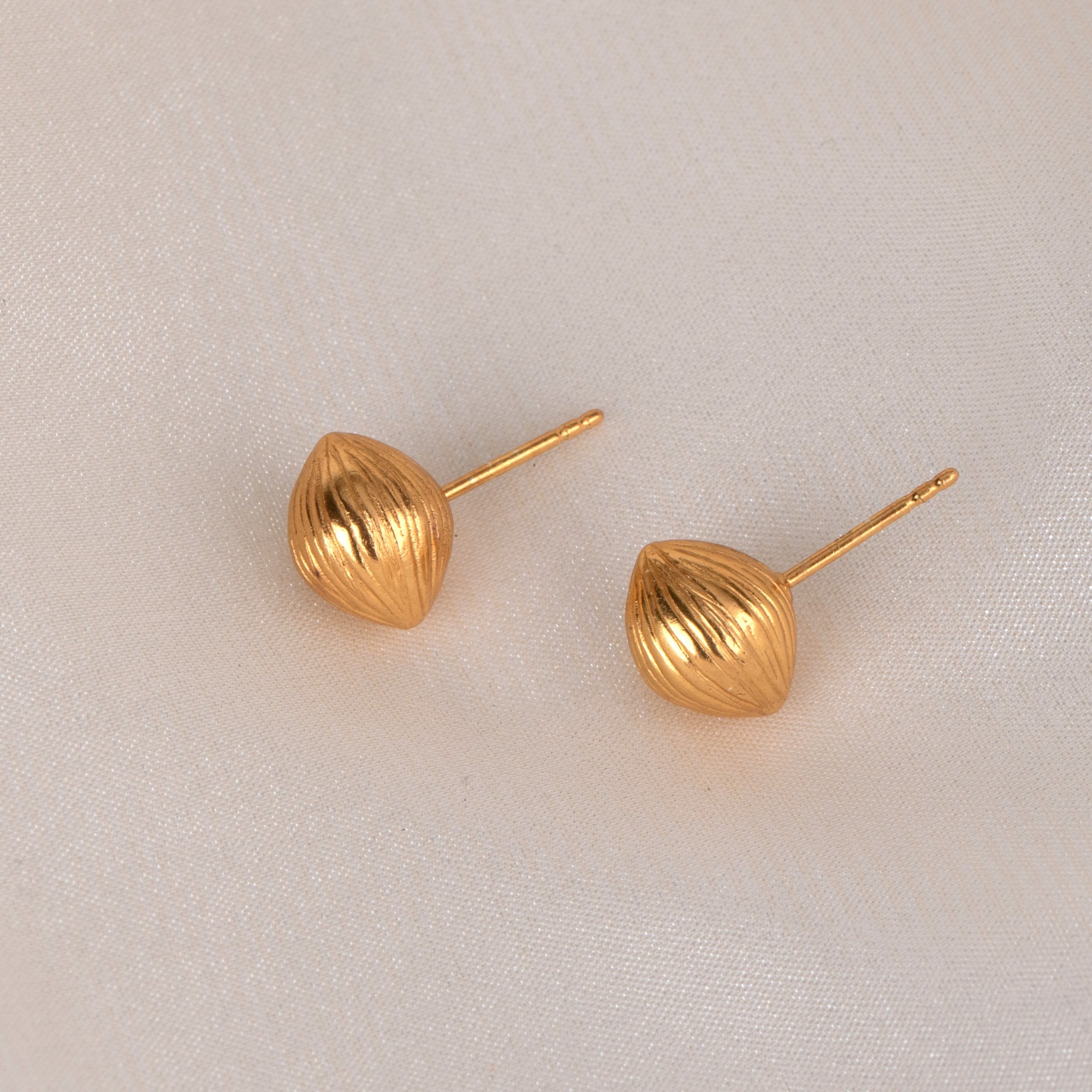 Valentines Day Gifts for your Friends - Zardozi Magazine - Galentines Jewelry Gifts
