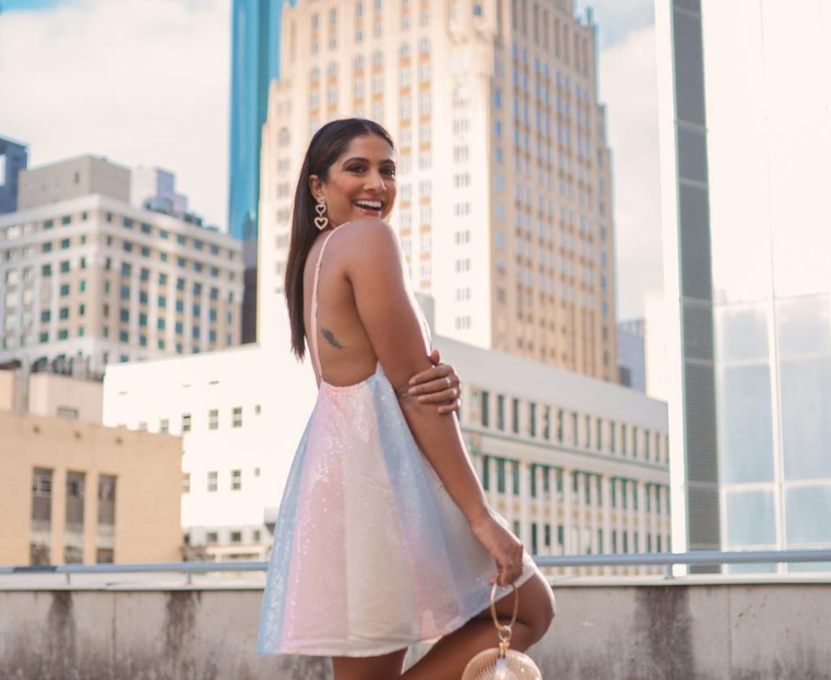 Warm Weather Vacation Packing Ideas - Zardozi Magazine - What to Pack for a Beach Vacation